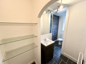 Photo 12- click for photo gallery